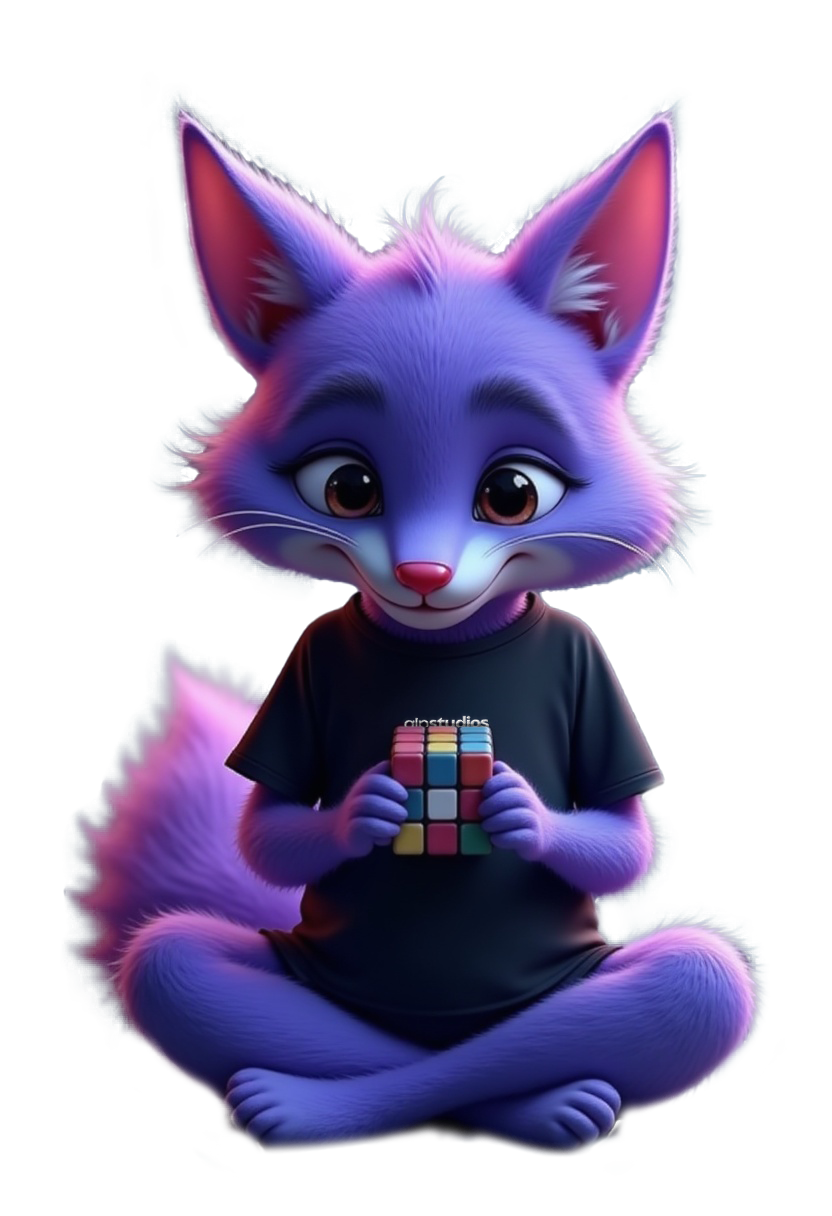 Alpfox